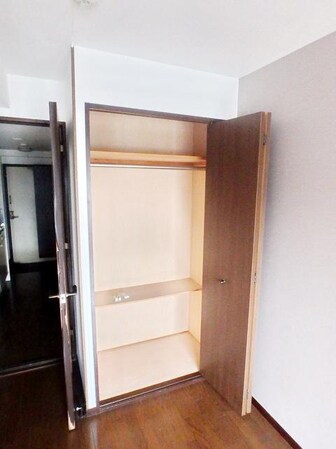 CITY SPIRE国分寺の物件内観写真